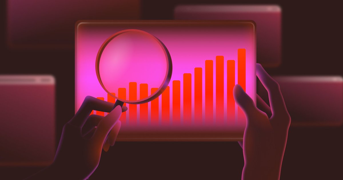 Upside Digital tweet media