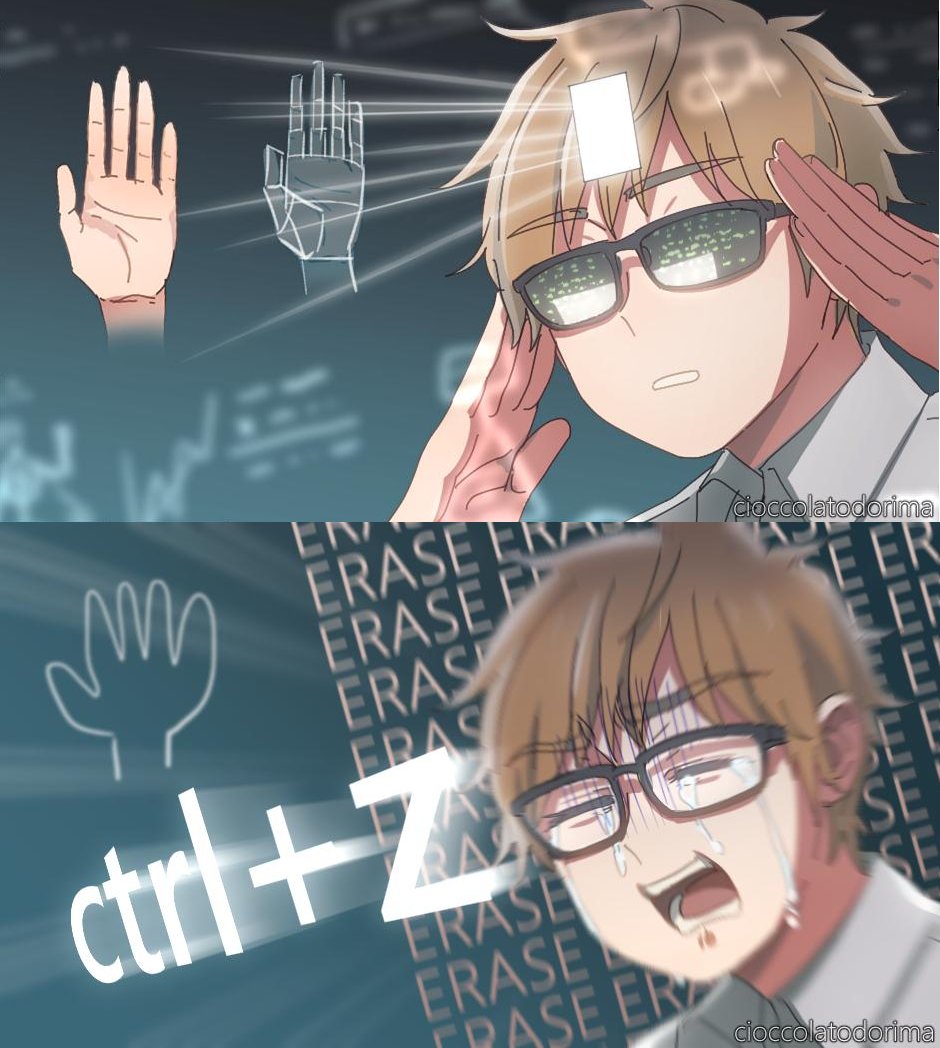 Hands
(compilation) 