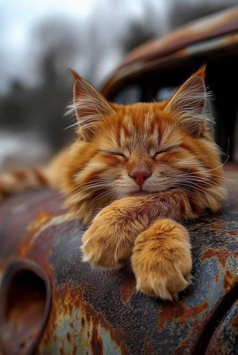 dreamscatcher_s's tweet photo. Varsa bizden iyisi o da bizden birisi ;) 

#günaydın https://t.co/OBbqzORmRf