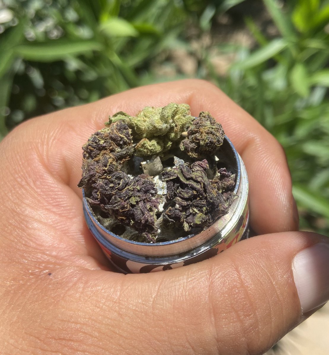 ShunoEle's tweet image. 😜