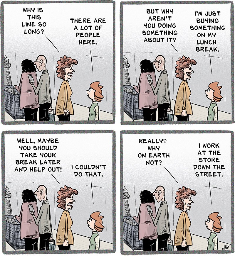 Stephen Beals tweet media