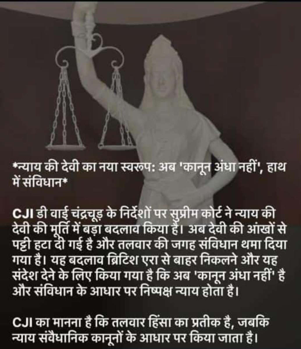 Anandkapil93's tweet photo. #Justice_For_3000_BEd_Assistant_TeachersCG
#छत्तीसगढ़_बी_एड_सहायक_शिक्षक_को_न्याय     ChhattisgarhCMO
@vishnudsai
@OPChoudhary_Ind
@vijaysharmacg
@ArunSao3
@IBC24News 
@CGTA_72763
@triptisoni6194
@ABPNews 
@TheLallantop 
@lalluram_news 
@lalluram_cg 
@news24tvchannel 
@aajtak https://t.co/HM1hxCUB0S