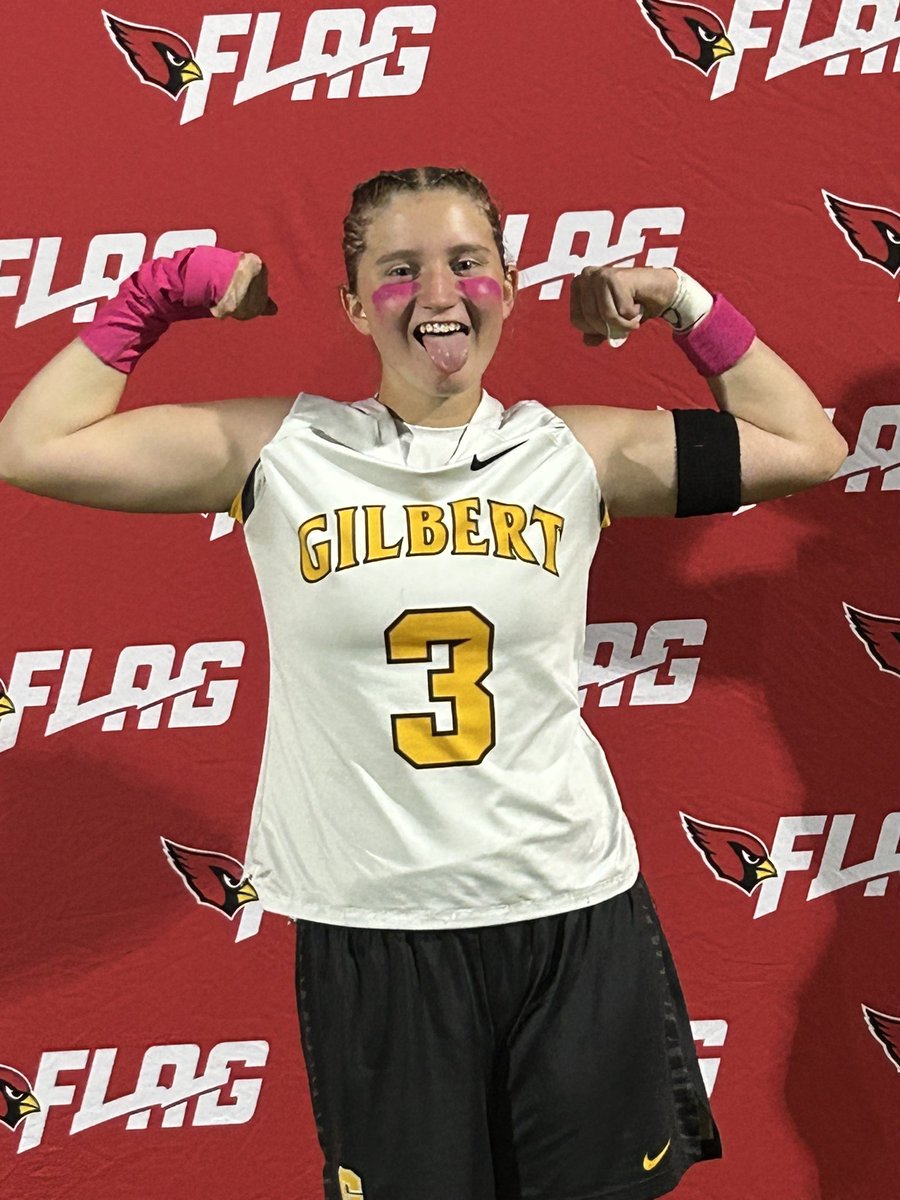 Lilah Barton (@lilahbeanbarton) on Twitter photo 