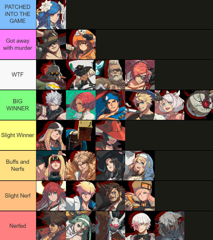 Uwabami tweet media