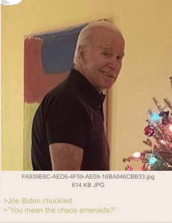 HE WILL NUT DIVIDE US (@nutdivide) on Twitter photo 