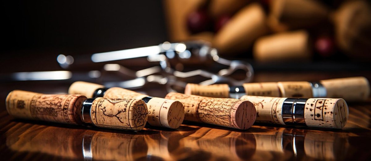 davso0ii's tweet photo. Cigars, crafted by hand, age gracefully in 20°C, 70% humidity. Premium smokes blend various tobaccos for rich flavors, while budget options use scraps and paper. #CigarCraft #TobaccoTradition https://t.co/D0ubw1JlcZ
