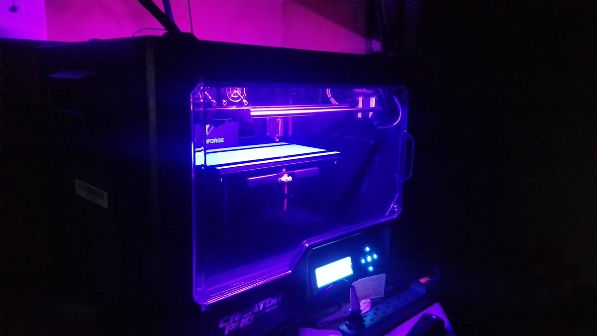 pluix_'s tweet photo. https://t.co/tfwFuNgGFo