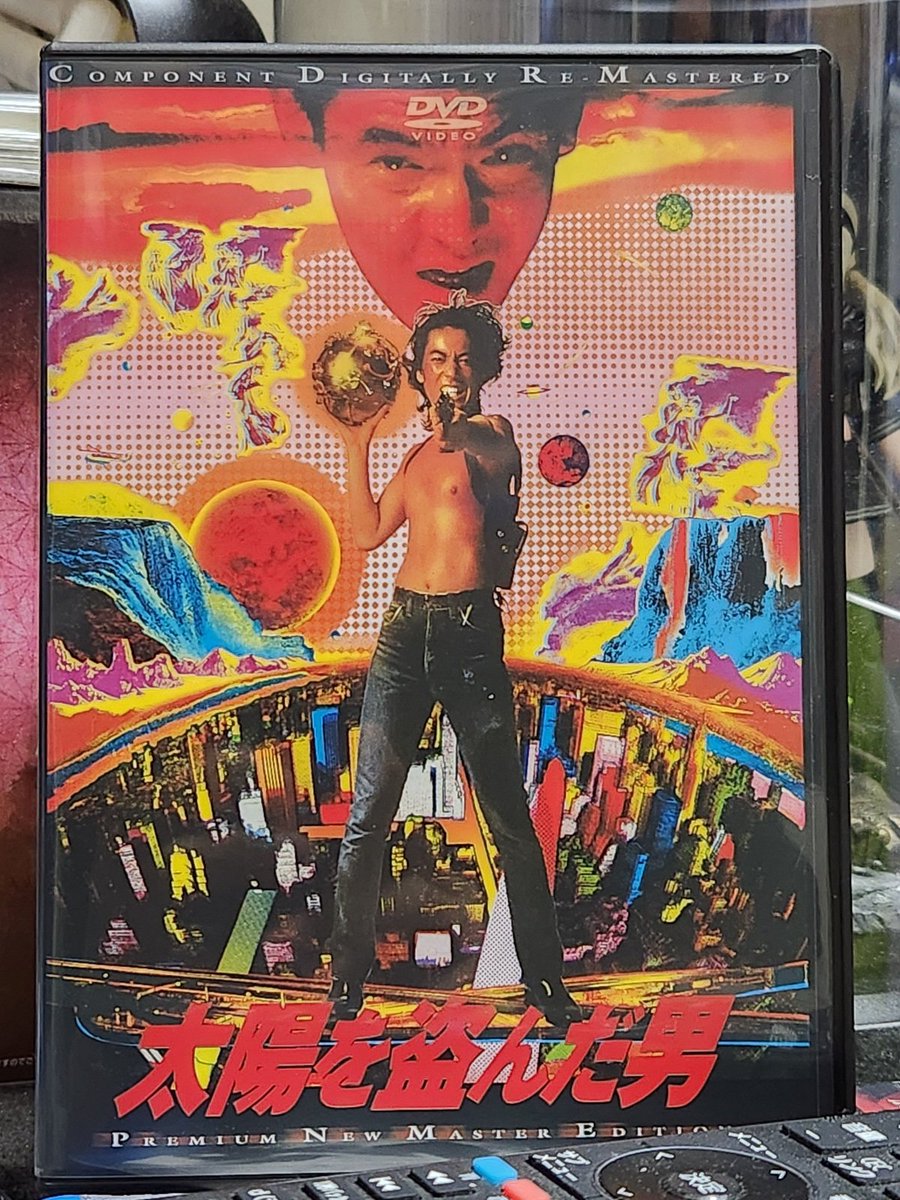 ＥＩＤＥＮ tweet media