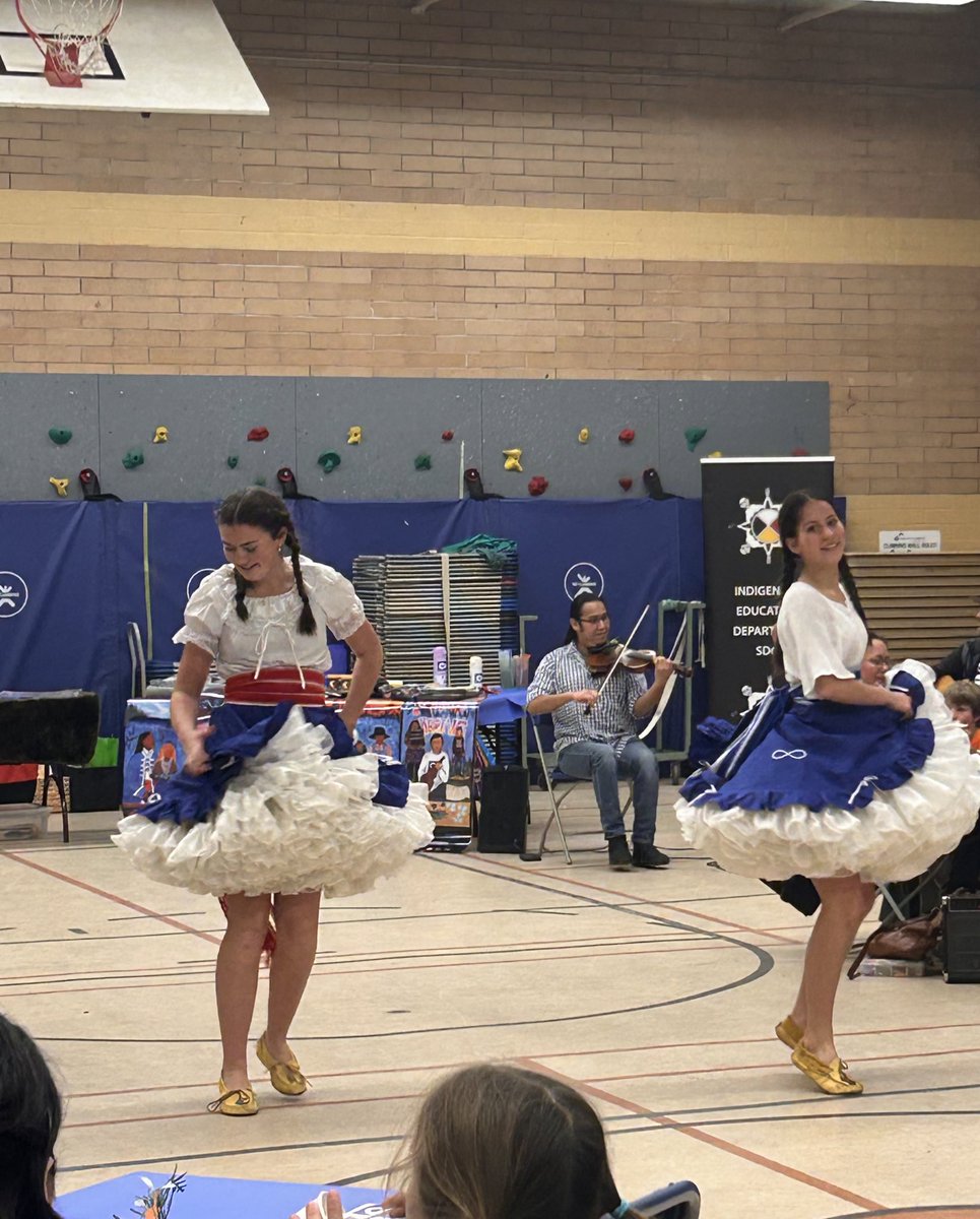 Dr. Shelly Wilton tweet media