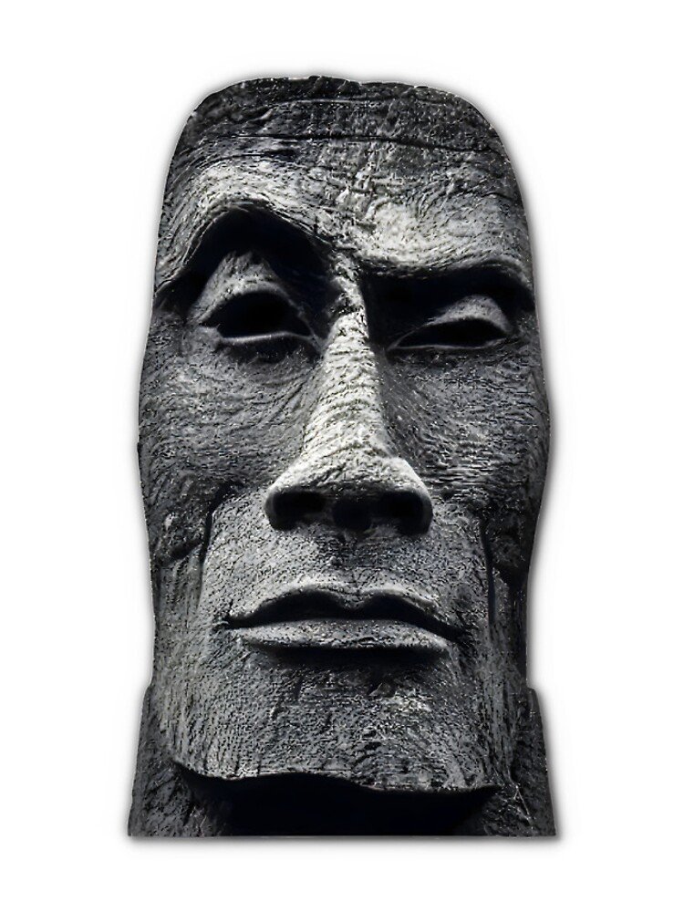 <a href="/KaiserSkrrux/">Kaiser_Esports_</a> Se vienen muchos proyectos prometedores por suerte 🦉💜