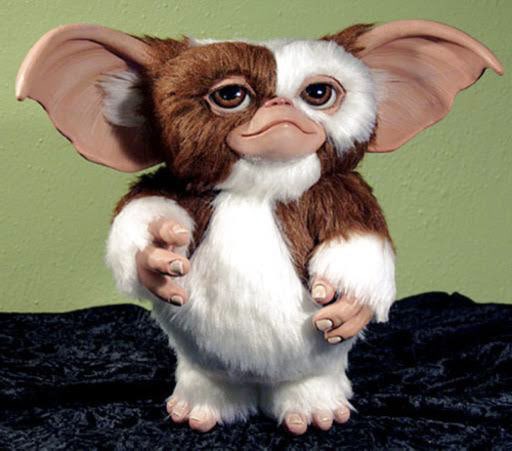 きいろいとりぷらす tweet media