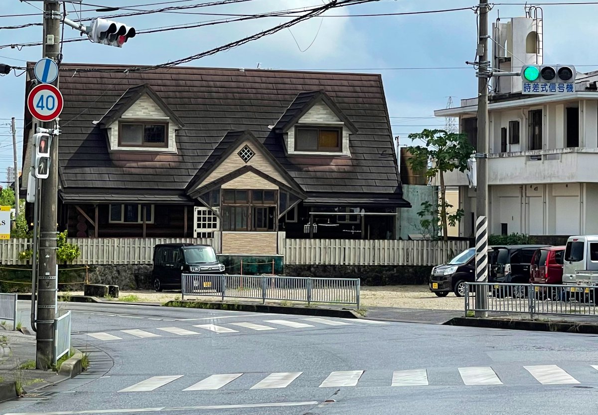 きいろいとりぷらす tweet media