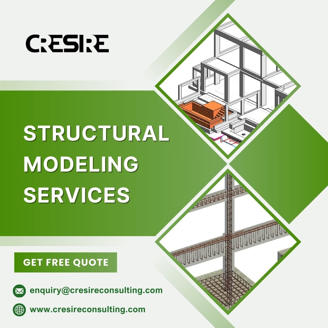 CresireConsult's tweet photo. Structural Modeling Services

To get a FREE Quote for your project, visit https://t.co/49NMlS2jfE

#BIM #StructuralModeling #RevitStructural #RevitStructuralModeling #BIMStructuralModeling #AutodeskRevitStructure #RevitStructuralEngineering #RevitBuilding #BIMStructure #AEC https://t.co/EAgM9prZEC
