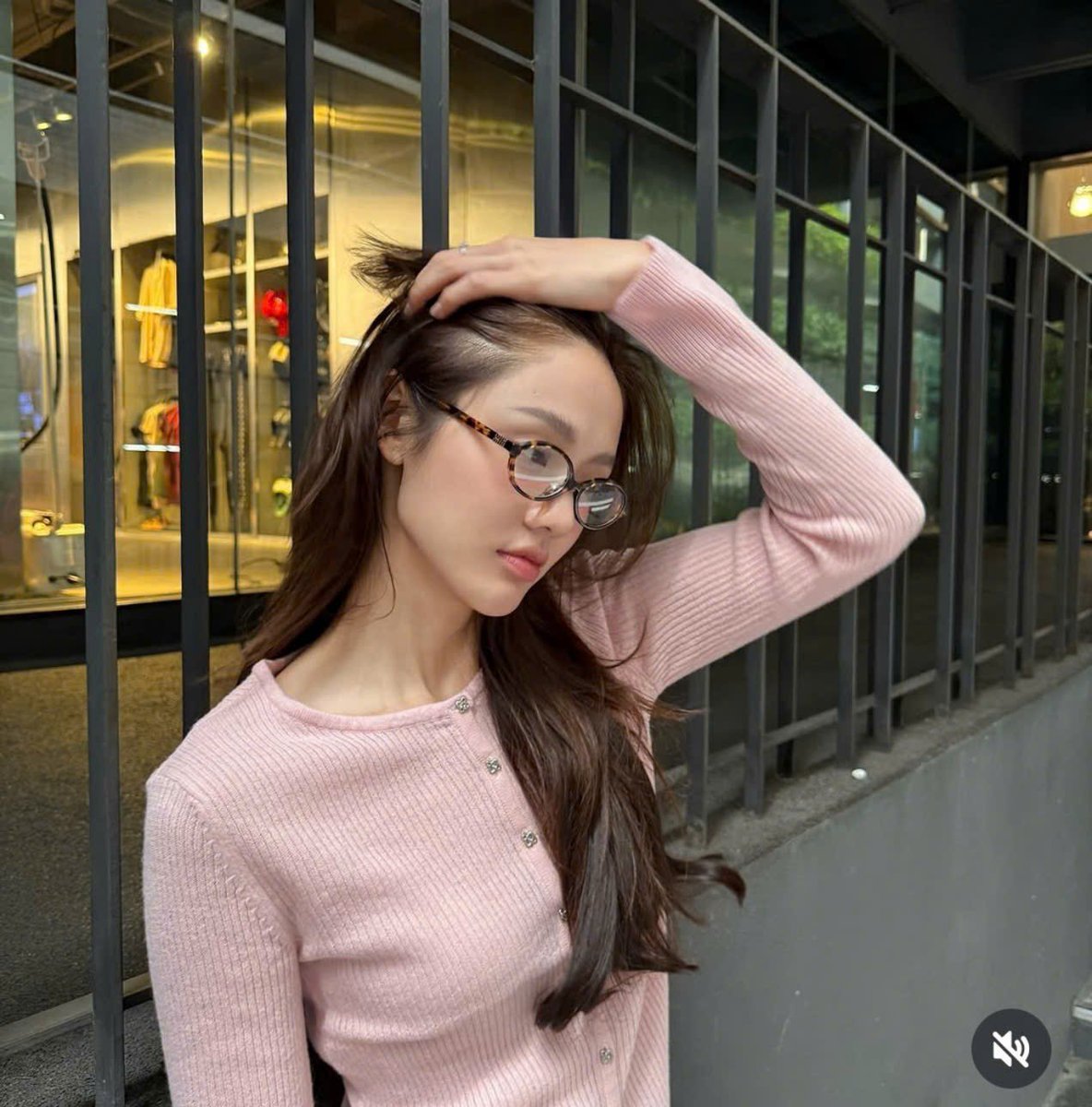 fourzefinalform's tweet photo. BTS OF SOME OF LM BEAUTIFUL PICTURES ☺️
#LMSY 
#LookmheeSonya https://t.co/WHRuuUbcjb