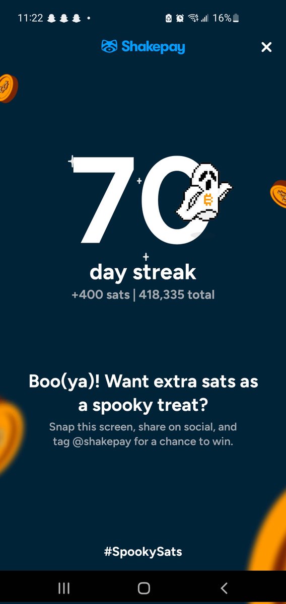 AnimalCookieMonster tweet media