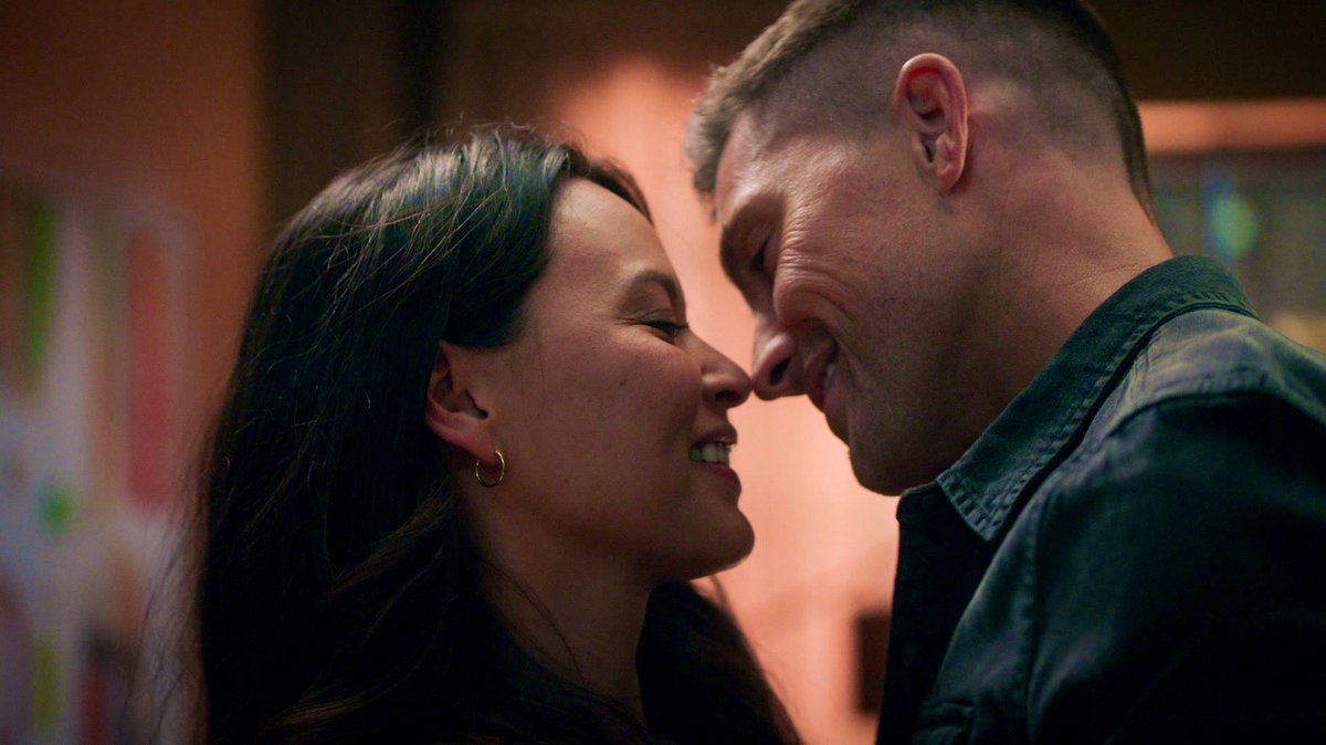 court ⋆⭒˚.⋆🔭 tweet media