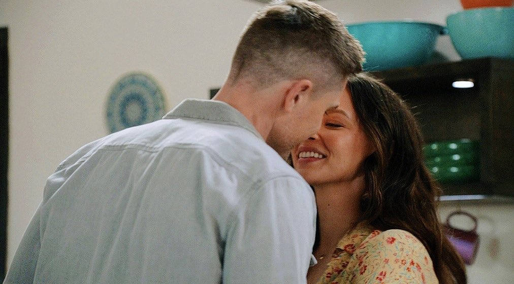 court ⋆⭒˚.⋆🔭 tweet media