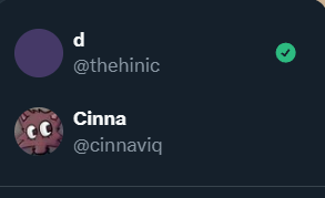 d tweet media