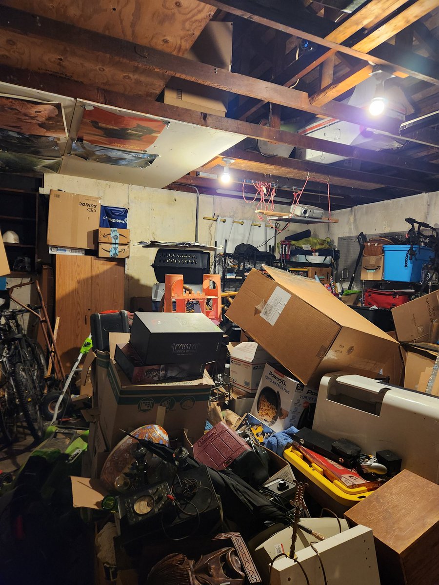 atengrish's tweet image. time is a bitch.