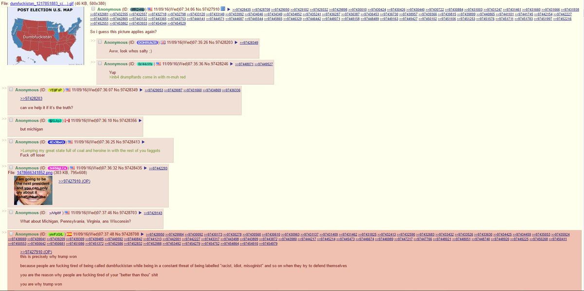 TheDarthCheeks tweet media