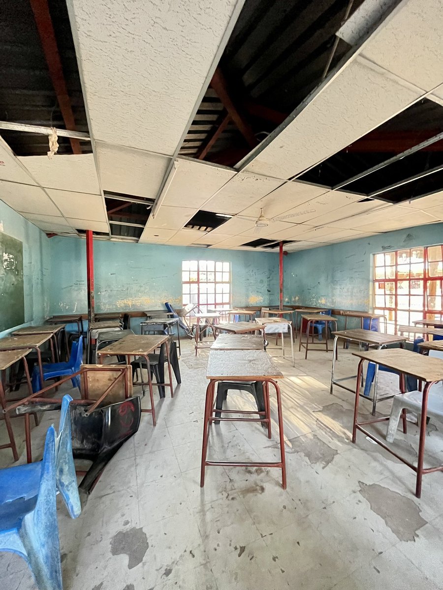 Donald_DBM's tweet photo. let me motivate y’all as you vote today… do with as you wish. 🫵🏿

this is supposed to be a place of learning 🙂 https://t.co/p4cqx5Haq5