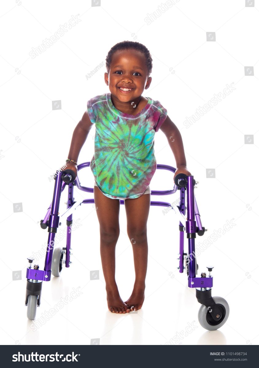 InitiativeCorci's tweet photo. Cerebral palsy kids have a chance to live a happy life too, they are not a burden nor a curse to our families, they are part of us, don't discriminate against them.
Don't stigmatise against them. https://t.co/1K2LxzeTz1