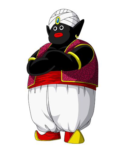 Lechefotaku tweet media