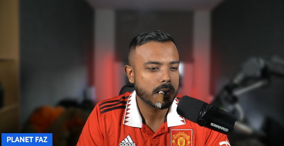 KeanoSays's tweet photo. Manchester United's biggest rivals 2024. 

#MUFC https://t.co/yGamZKwA7B