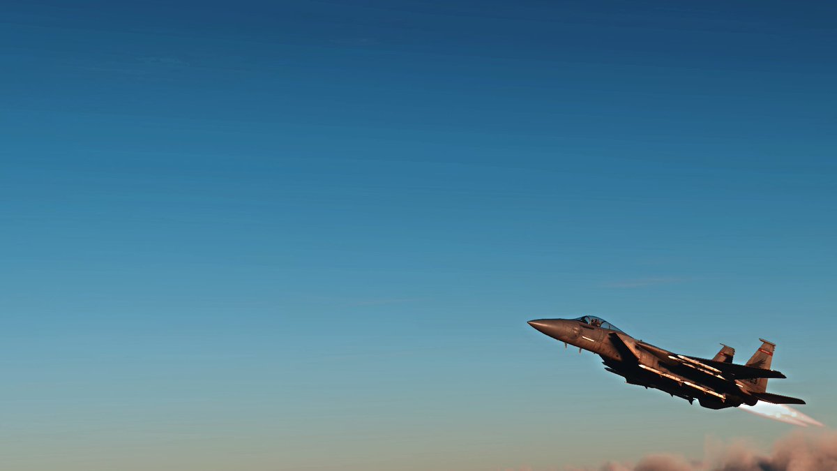 WashMachin69's tweet photo. more eagle stuff https://t.co/ZYv7RRqCR4