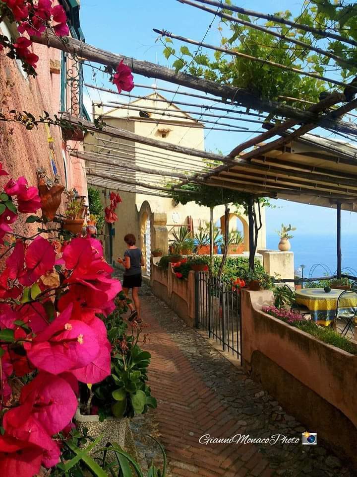 ItalyInTheHeart's tweet photo. 🇮🇹 Borgio Verezzi, Savona, Liguria
📷 Gianni Monaco
#borgioverezzi #savona #liguria #magic #beautiful #instagood #photooftheday #travel #travelplace #travelphoto #italy #italytrip #italytravel #italia #italytour #italytourism #italyphotographer #italyphoto #italyintheheart https://t.co/DRv9C5oqIa