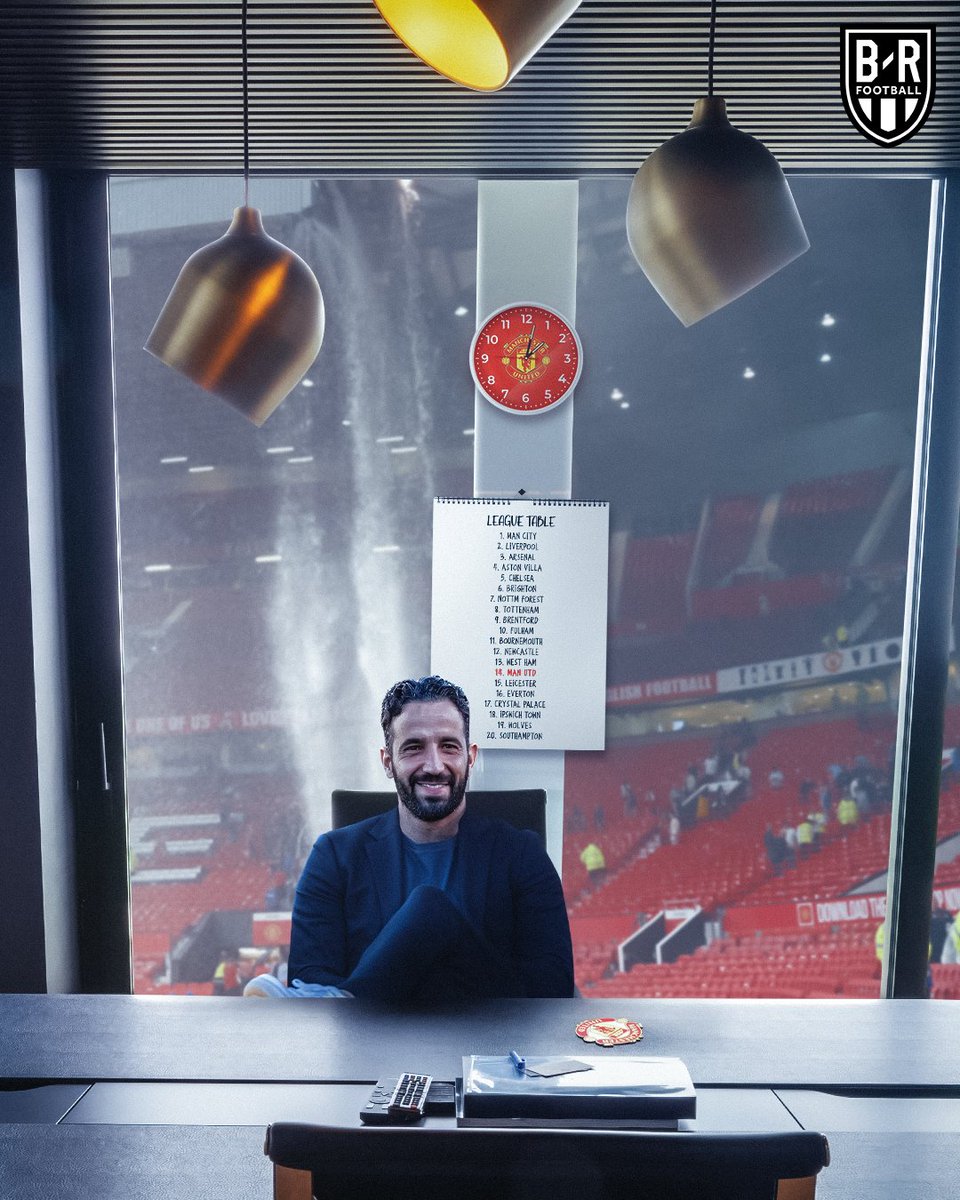 Performance Monster Türkiye tweet media