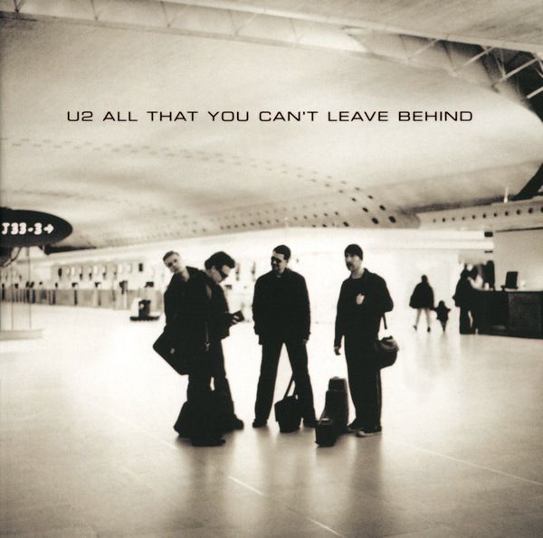 U2start.com tweet media