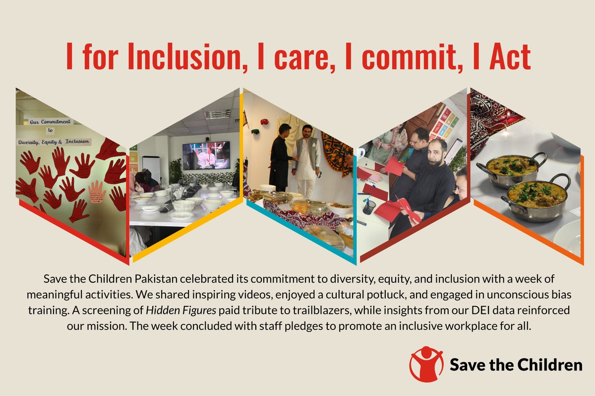 SavetheChildrenPK tweet media