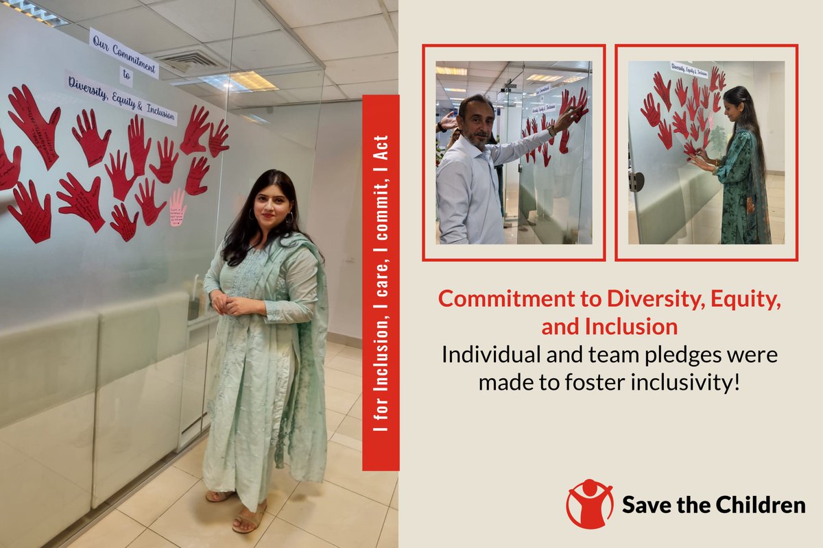 SavetheChildrenPK tweet media