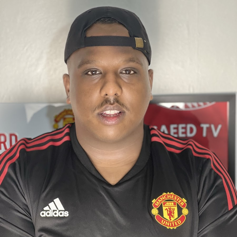 KeanoSays's tweet photo. Manchester United's biggest rivals 2024. 

#MUFC https://t.co/yGamZKwA7B