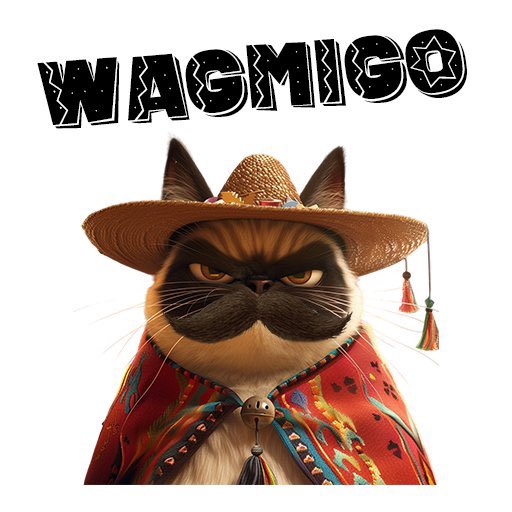 MigoConSol's tweet image. With the new day comes new strength and new thought. Never give up!😤
-El Jefe

Arriba!🕺🕺