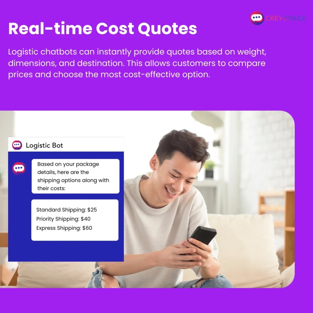 CreyoFace tweet media
