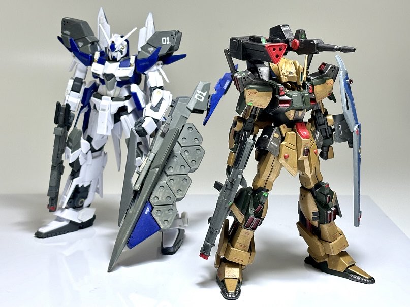 ☆ぷぅた☆ 駅南やまご質店オンラインショップ / プラダ アディダス コラボ