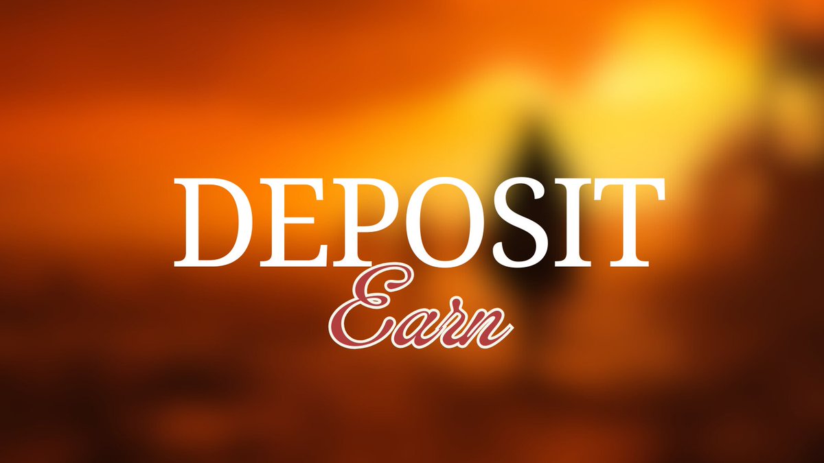 Cavus Finance tweet media