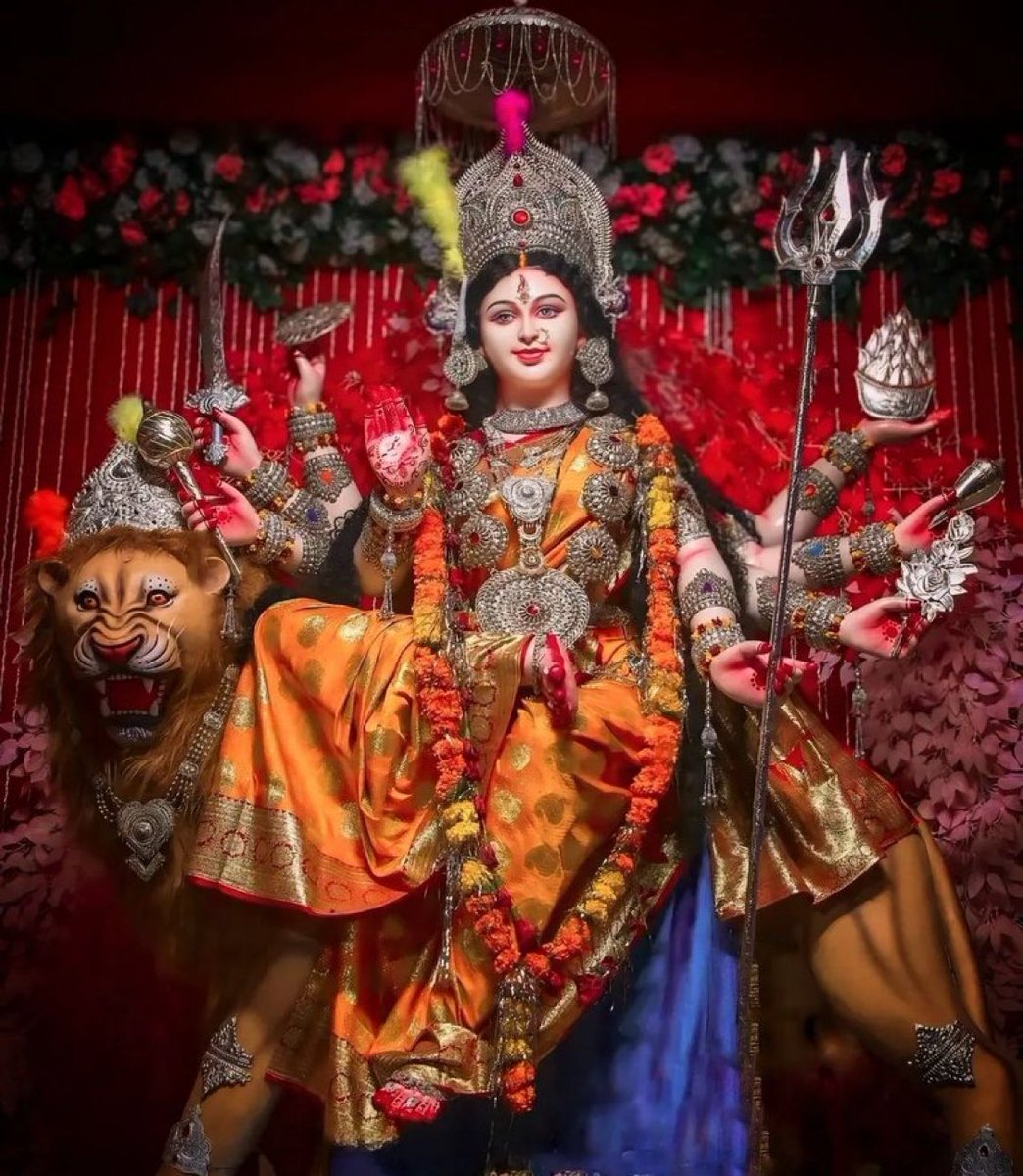 Pooja Bera(चौधरी)  (@poojabera007) on Twitter photo 