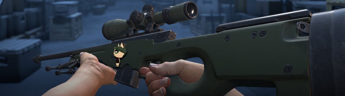 PicklesJars (@picklesjars_vr) on Twitter photo 