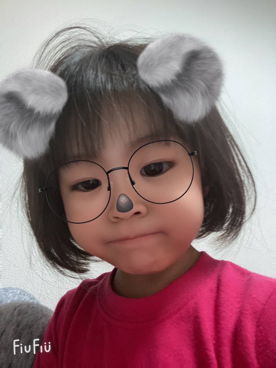 Atsumin0825's tweet photo. なな💜⭕️💯 https://t.co/wXXwbY8k8u