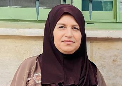 האירוע הזה חמק מתחת לרדאר שלי אבל הנה ההזדמנות לתקן: לפני שבועיים פחות יום פלסטינית בת 59, חנאן אבו סלאמה, נורתה למוות בידי חייל צה"ל בזמן מסיק זיתים. בצעד חריג גם בחקירות מצ"ח הושעתה מפקד הכוח באירוע - סמג"דית תותחנים. הנה פרטי האירוע, כולל הפרטים הקשים שסיפר לי חסאם בעלה -->