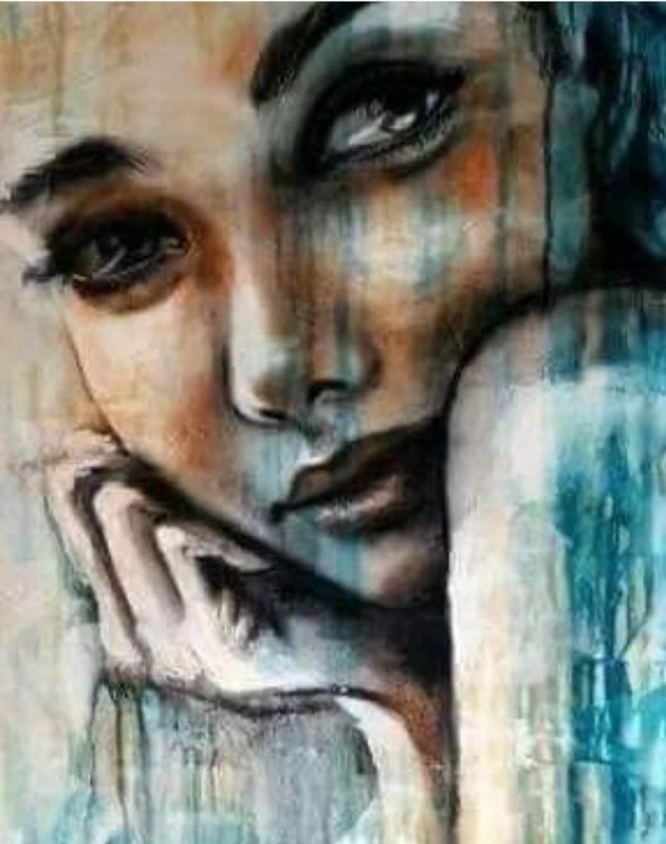 " Ne stari se s godinama,
ostariš kada se prestaneš smejati."