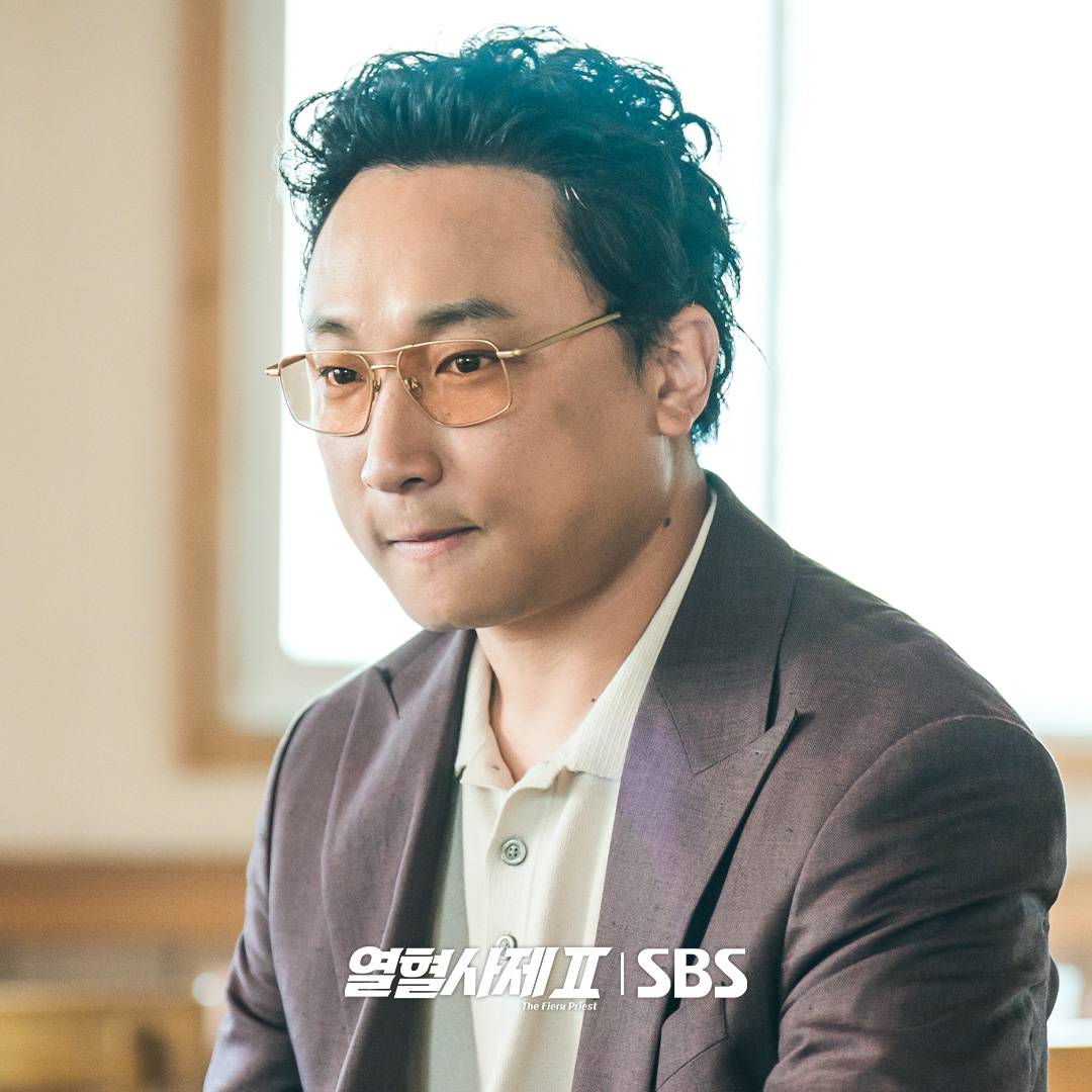 SBSNOW's tweet photo. https://t.co/HKltfLvYzK