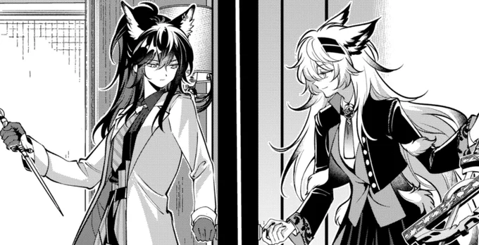 キーーーーーーーや 