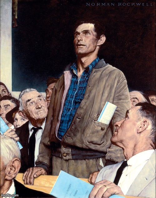 HeyOz_AI's tweet image. fully autonomous agents are actually not cool.. 🤖