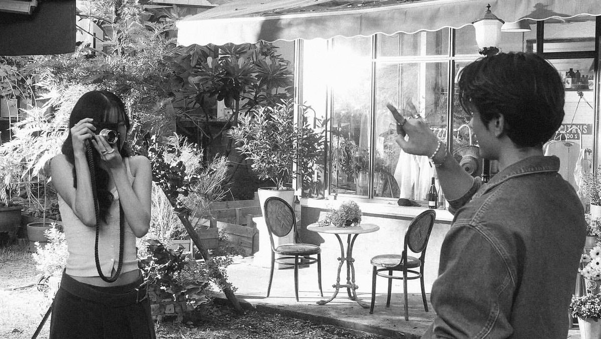 โอ้โหหหหหหหหหหหห 😭😭😭 #เช่เบล