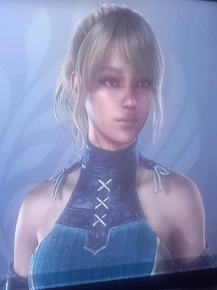 Soycrates 🌱 tweet media