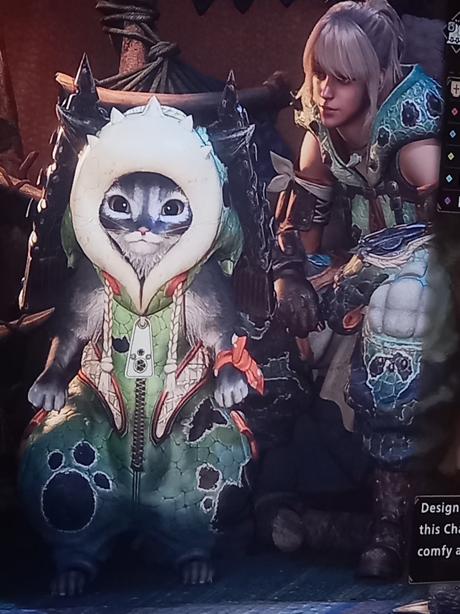 Soycrates 🌱 tweet media